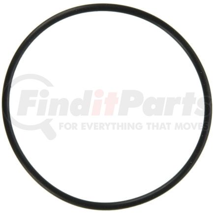 K32012 by MAHLE - Engine Water Pump Gasket