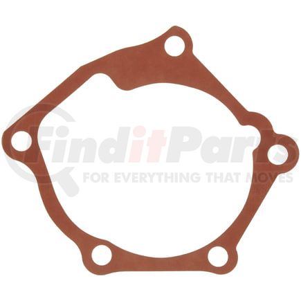 K32040 by MAHLE - Engine Water Pump Gasket