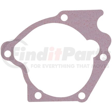 K32082 by MAHLE - Engine Water Pump Gasket