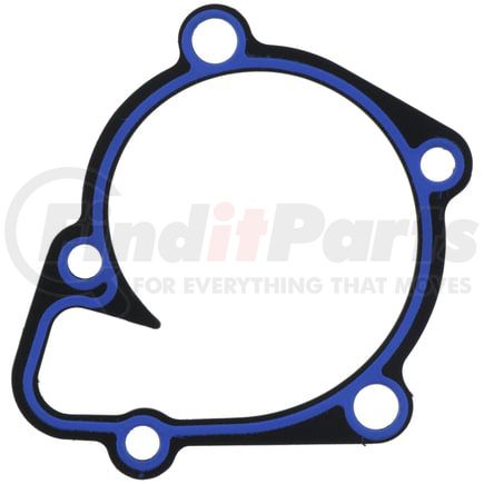 K32130 by MAHLE - Engine Water Pump Gasket