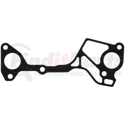 K32140 by MAHLE - Engine Water Pump Gasket