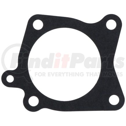 K32126 by MAHLE - Engine Water Pump Gasket
