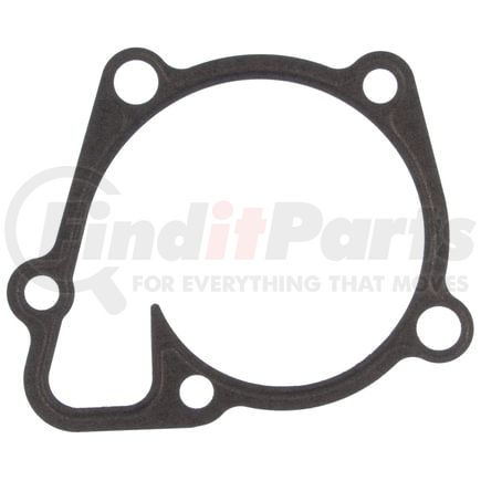 K32190 by MAHLE - Engine Water Pump Gasket