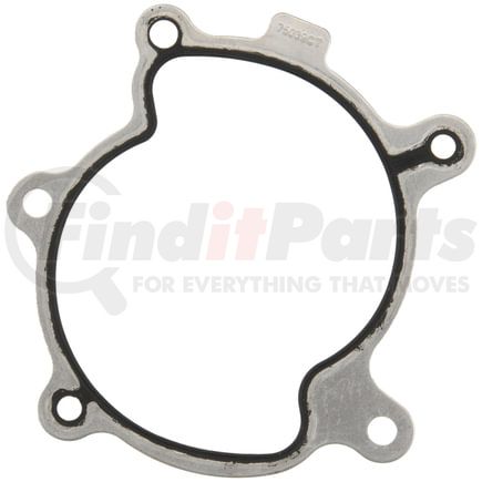 K32164 by MAHLE - Engine Water Pump Gasket