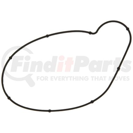 K32244 by MAHLE - Engine Water Pump Gasket