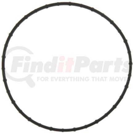 K32242 by MAHLE - Engine Water Pump Gasket