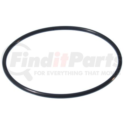 K32433 by MAHLE - Engine Water Pump Gasket