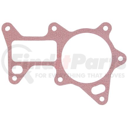 K32380 by MAHLE - Engine Water Pump Gasket