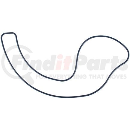 K32450 by MAHLE - Engine Water Pump Gasket