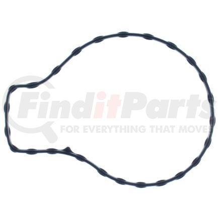 K32457 by MAHLE - Engine Water Pump Gasket