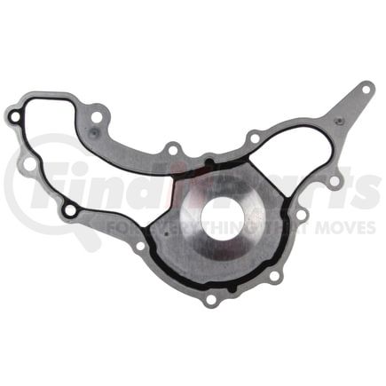 K32579 by MAHLE - Engine Water Pump Gasket