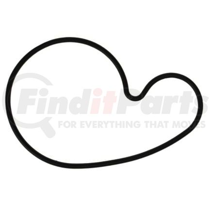 K32496 by MAHLE - Engine Water Pump Gasket