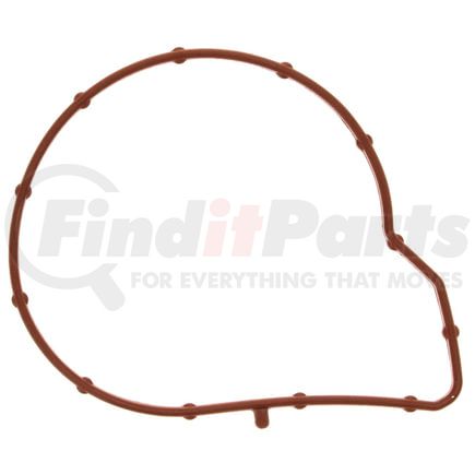 K32624 by MAHLE - Engine Water Pump Gasket