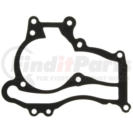 K32635 by MAHLE - Engine Water Pump Gasket