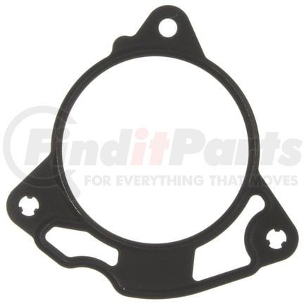 K32669 by MAHLE - Engine Water Pump Gasket