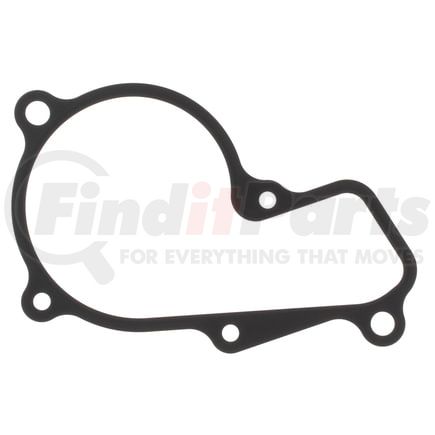 K32724 by MAHLE - Engine Water Pump Gasket