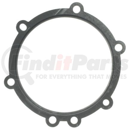 K32710 by MAHLE - Engine Water Pump Gasket