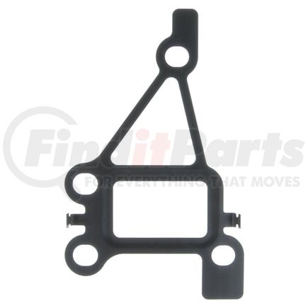 K32768 by MAHLE - Engine Water Pump Gasket