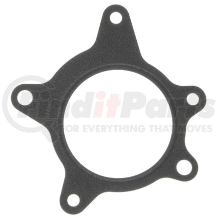K32759 by MAHLE - Engine Water Pump Gasket