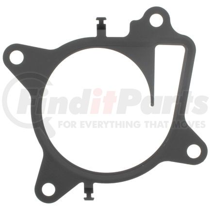 K32764 by MAHLE - Engine Water Pump Gasket