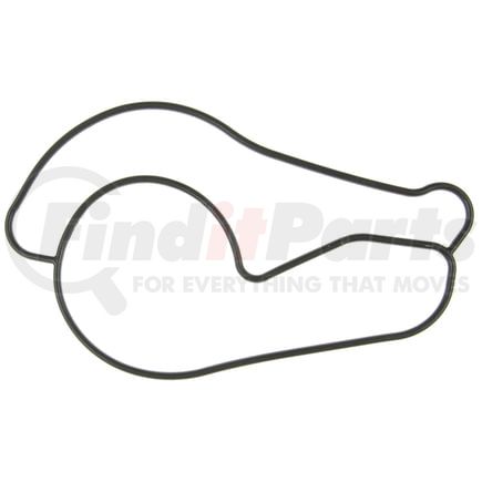 K32940 by MAHLE - Engine Water Pump Gasket
