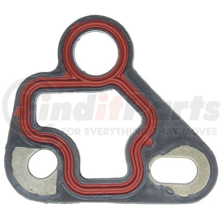 K32980 by MAHLE - Engine Water Pump Gasket