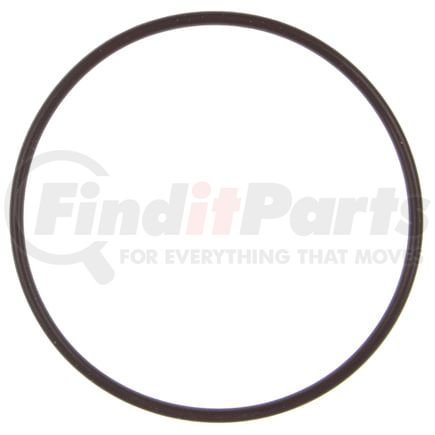 K32957 by MAHLE - Engine Water Pump Gasket