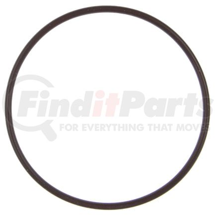 K32957 by MAHLE - Engine Water Pump Gasket