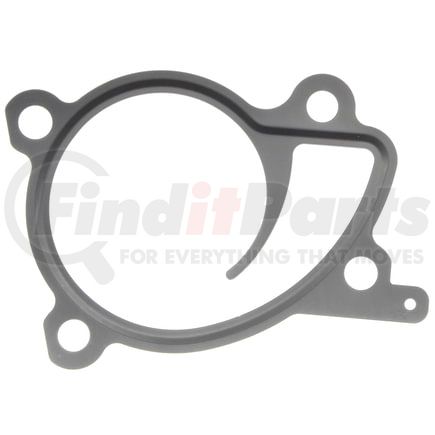 K33150 by MAHLE - Engine Water Pump Gasket