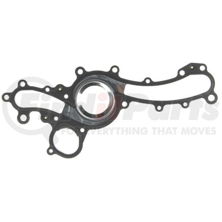 Mahle K33151 Engine Water Pump Gasket Engine Water Pump Gasket