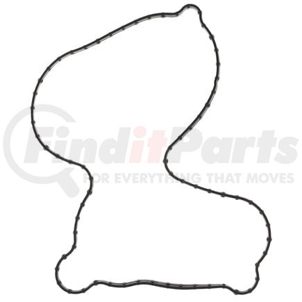 K33247 by MAHLE - Engine Water Pump Gasket