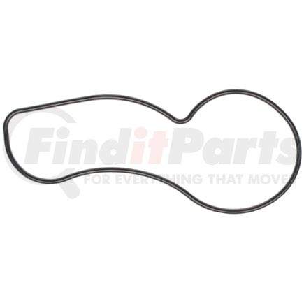 K33311 by MAHLE - Engine Water Pump Gasket