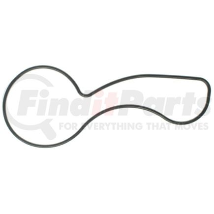 K33310 by MAHLE - Engine Water Pump Gasket