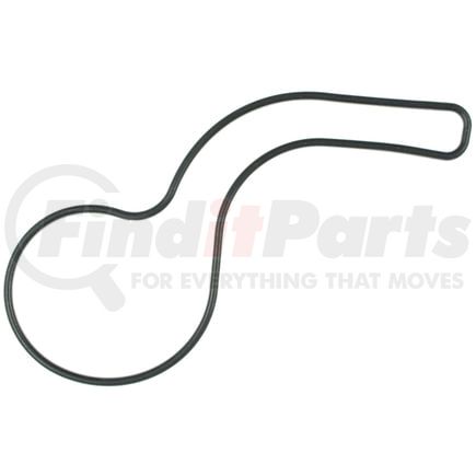 K33410 by MAHLE - Engine Water Pump Gasket