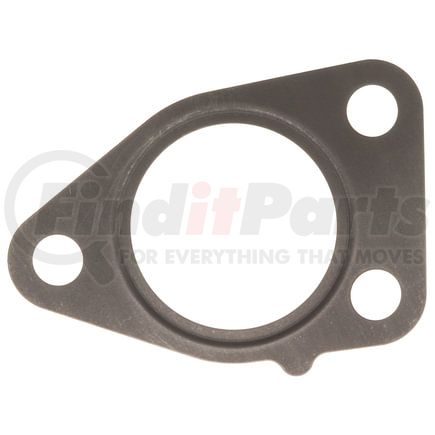 Mahle K33565 Engine Coolant Outlet Gasket Engine Coolant Outlet Gasket