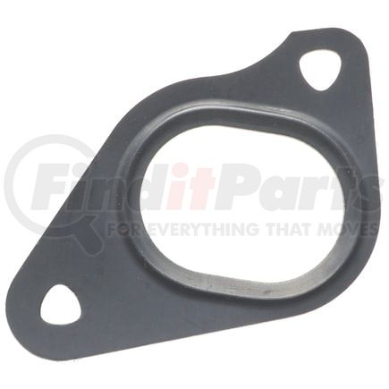 K33703 by MAHLE - Engine Water Pump Gasket