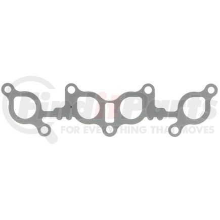Mahle MS12378 Exhaust Manifold Gasket Exhaust Manifold Gasket