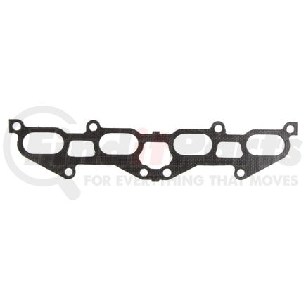 Mahle MS12448 Exhaust Manifold Gasket Exhaust Manifold Gasket