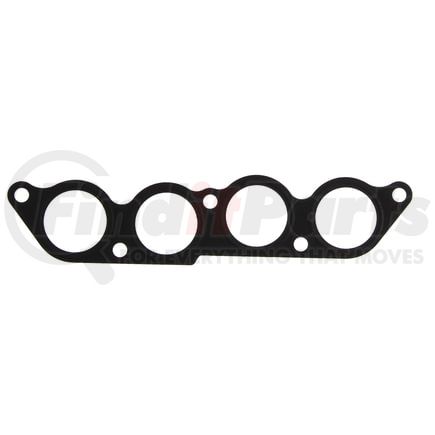 MS13999 by MAHLE - Fuel Injection Plenum Gasket