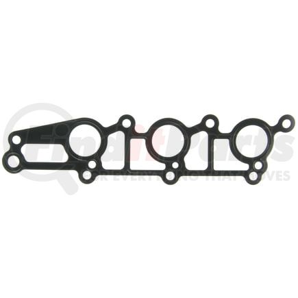 MS14156 by MAHLE - Engine Intake Manifold Gasket Set