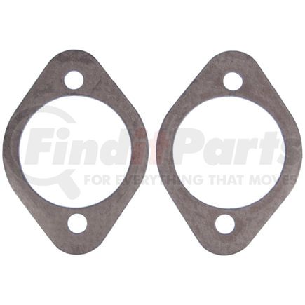 MS14626 by MAHLE - Exhaust Manifold Gasket Set