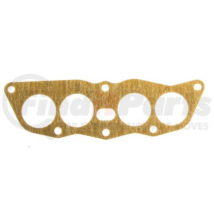Mahle MS14901 Fuel Injection Plenum Gasket Fuel Injection Plenum Gasket