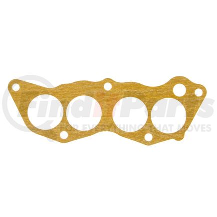 Mahle MS14802 Fuel Injection Plenum Gasket Fuel Injection Plenum Gasket