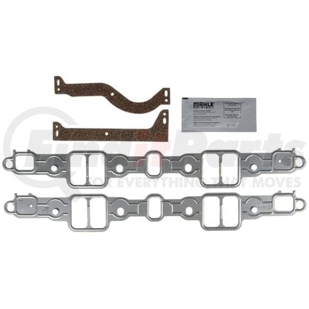 MS15148Y by MAHLE - Engine Intake Manifold Gasket Set