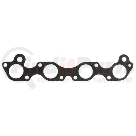 MS15227 by MAHLE - Engine Intake Manifold Gasket