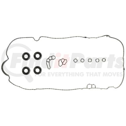 VS50753 by MAHLE - Engine Valve Cover Gasket Set