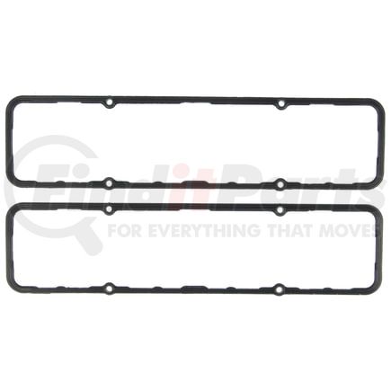 VS50755 by MAHLE - MAHLE Performance Valve Cover Gasket Set