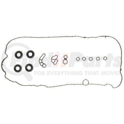 VS50752 by MAHLE - Engine Valve Cover Gasket Set