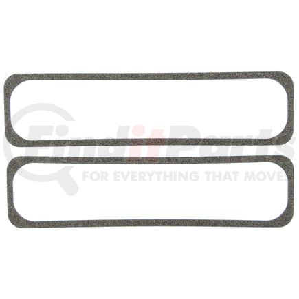 Mahle VS50768 Engine Valve Cover Gasket Set MAHLE Performance Valve Cover Gasket Set