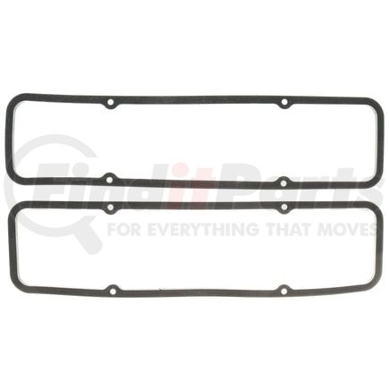 VS50769 by MAHLE - MAHLE Performance Valve Cover Gasket Set